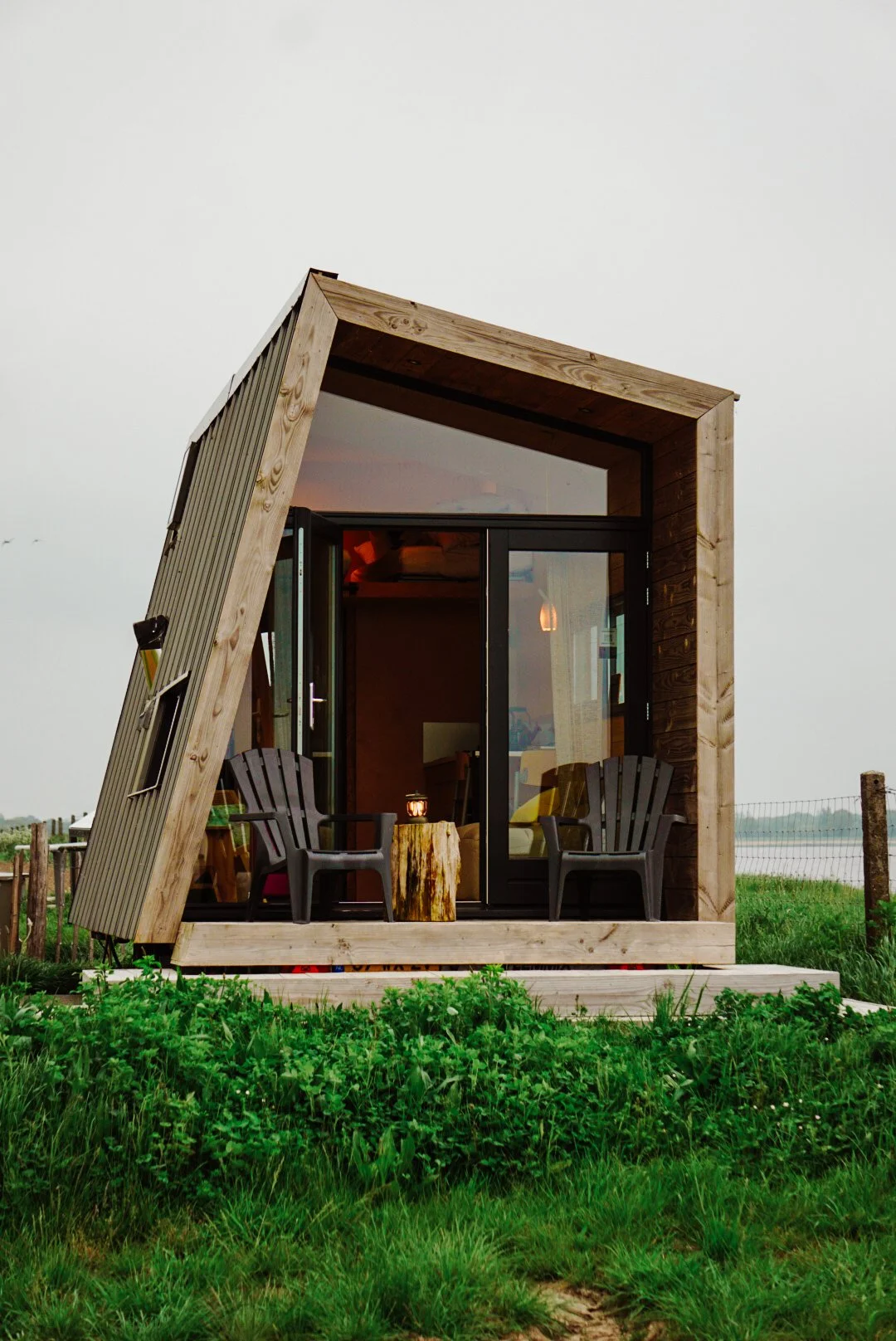 tiny house zuiderkrib.JPG