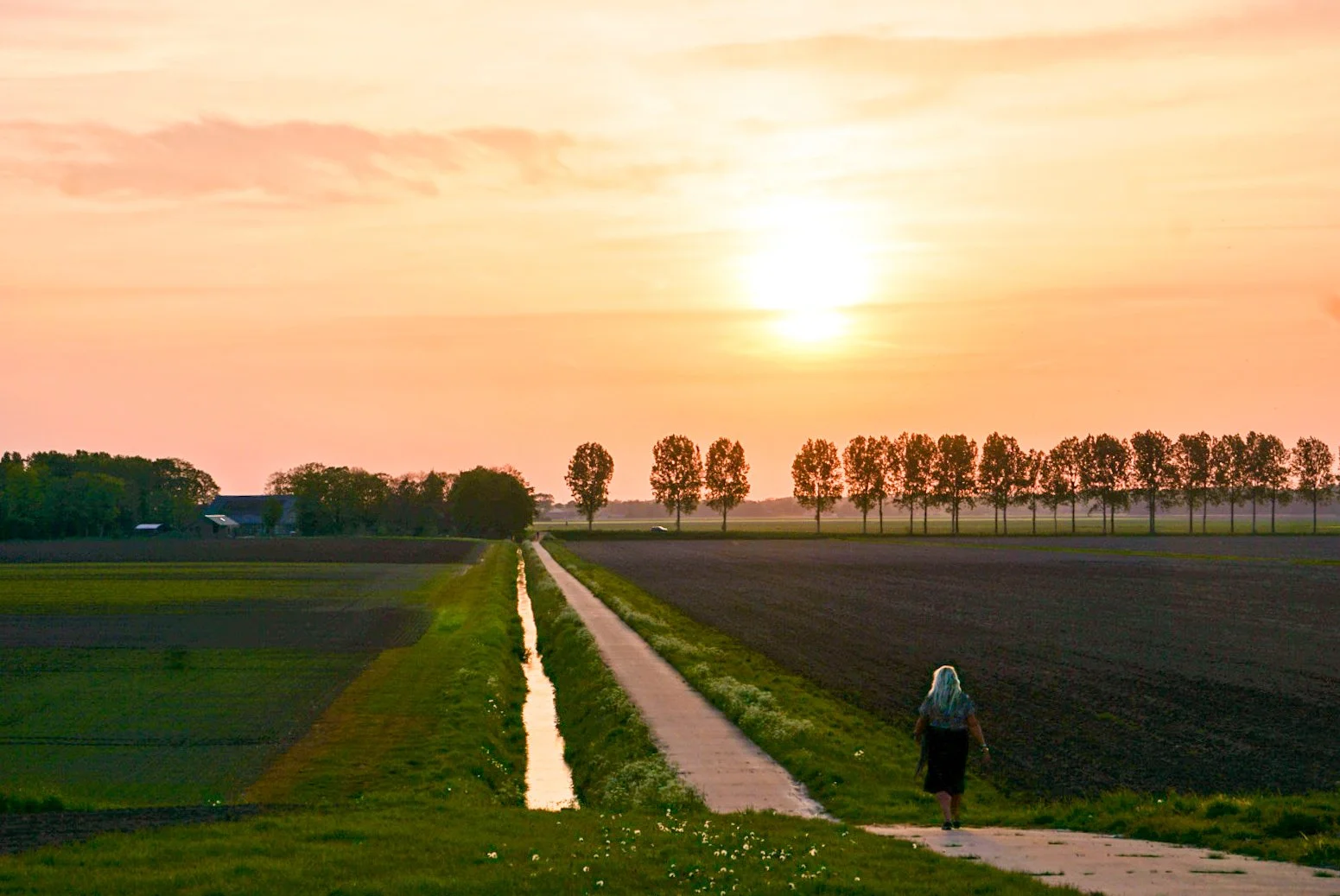 Zomer in eigen land | Haal het beste uit je vakantie met deze tips