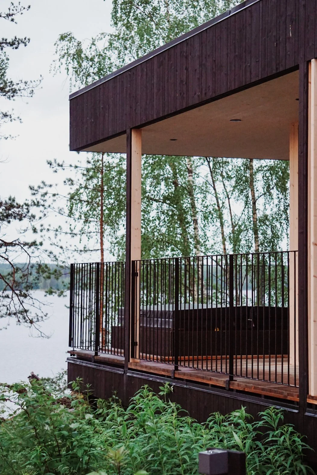 sahanlati-resort-villas.JPG