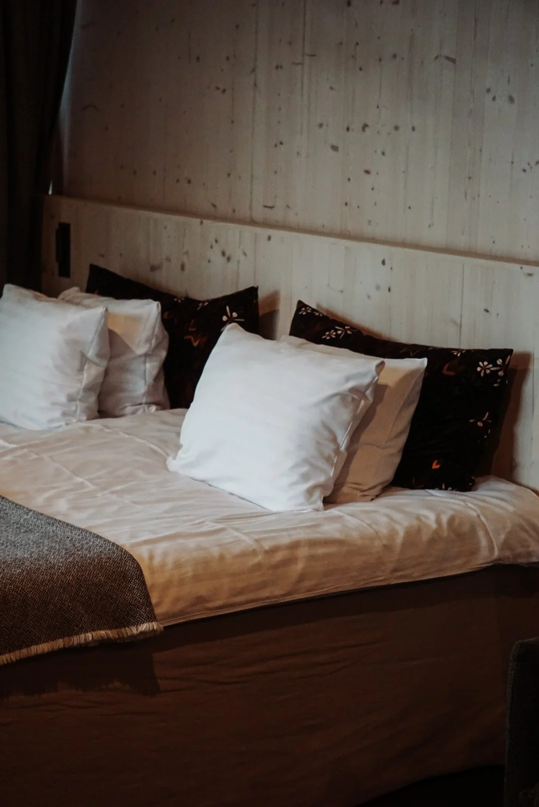 sahanlati-resort-finland.JPG