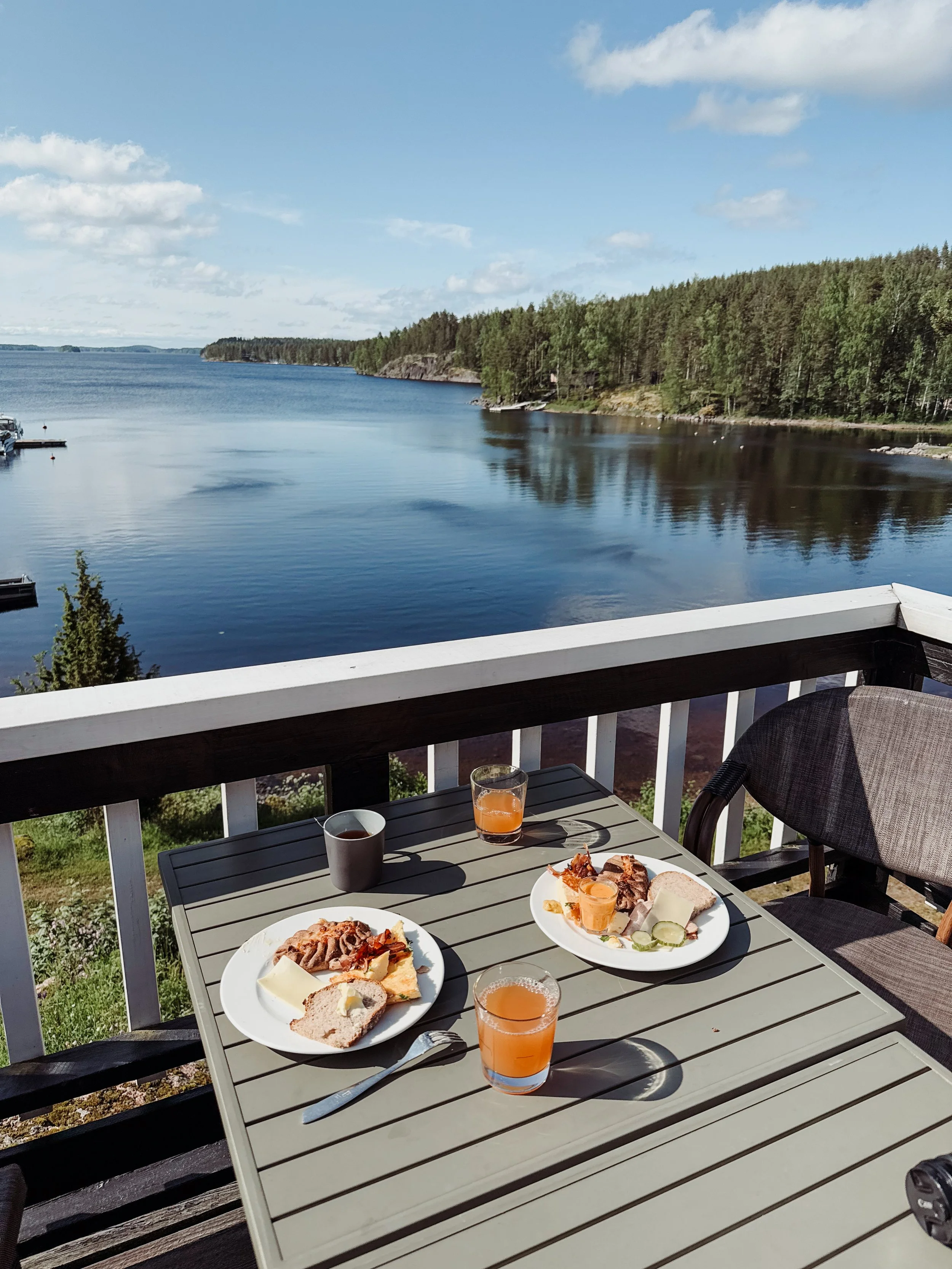 sahanlati-resort-breakfast.JPG