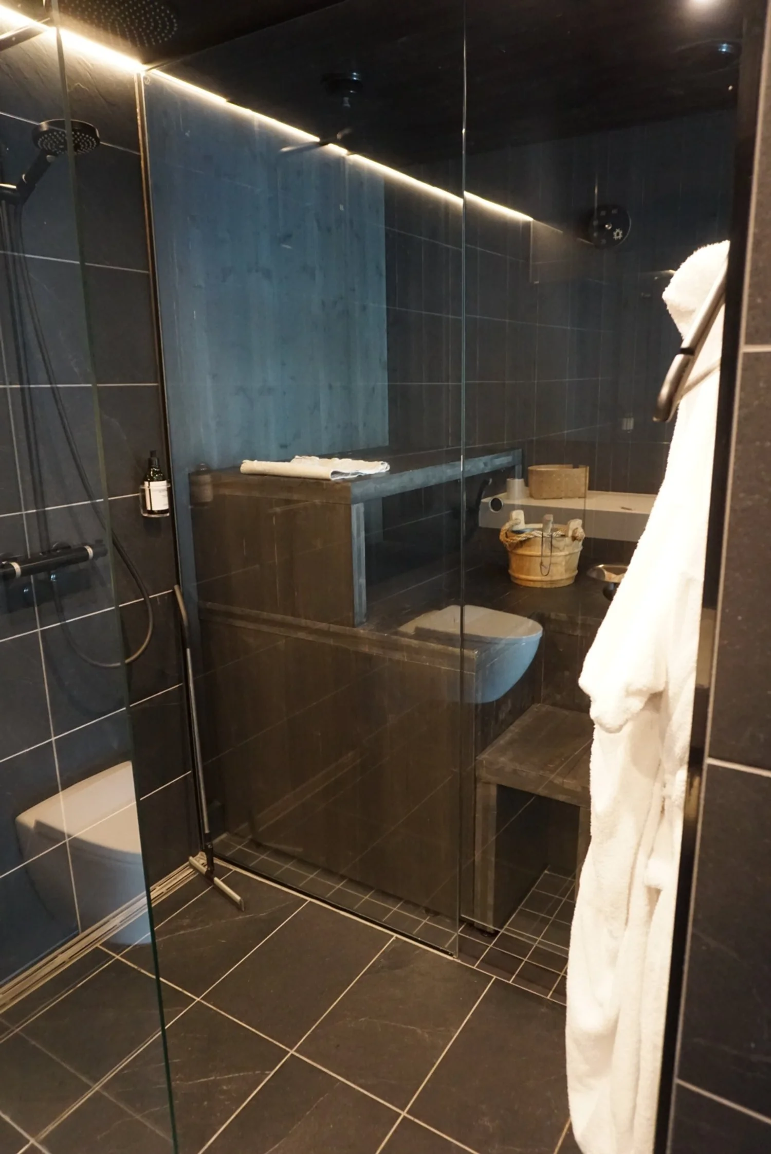 sahanlahti-sauna.JPG