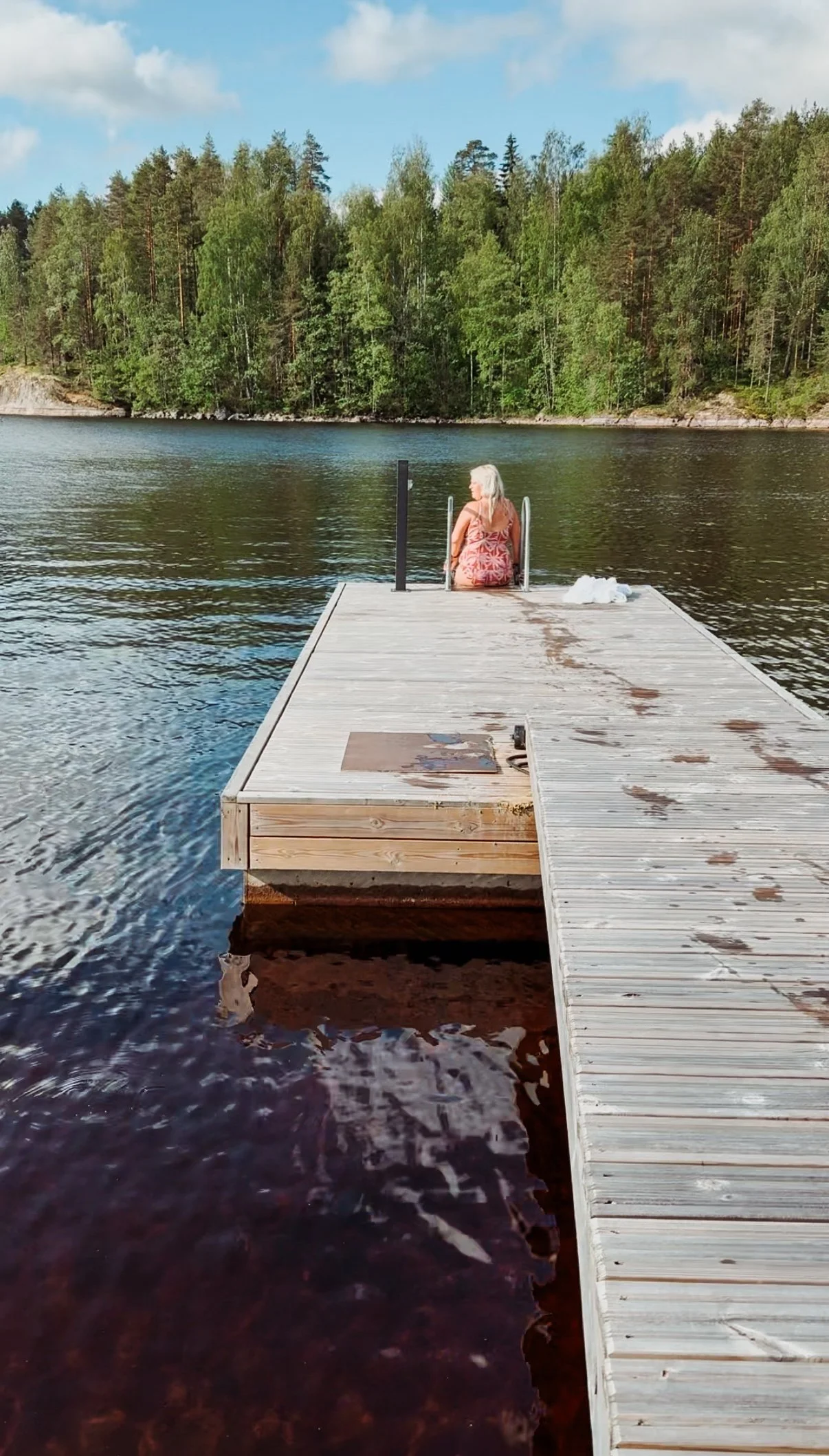 sahanlahti-resort-saimaa.JPG