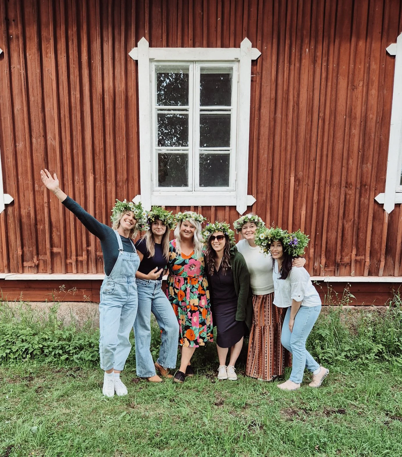 midzomer-finland-vieren.JPG