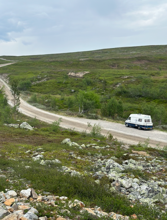 nipfjallet-met-camper.png