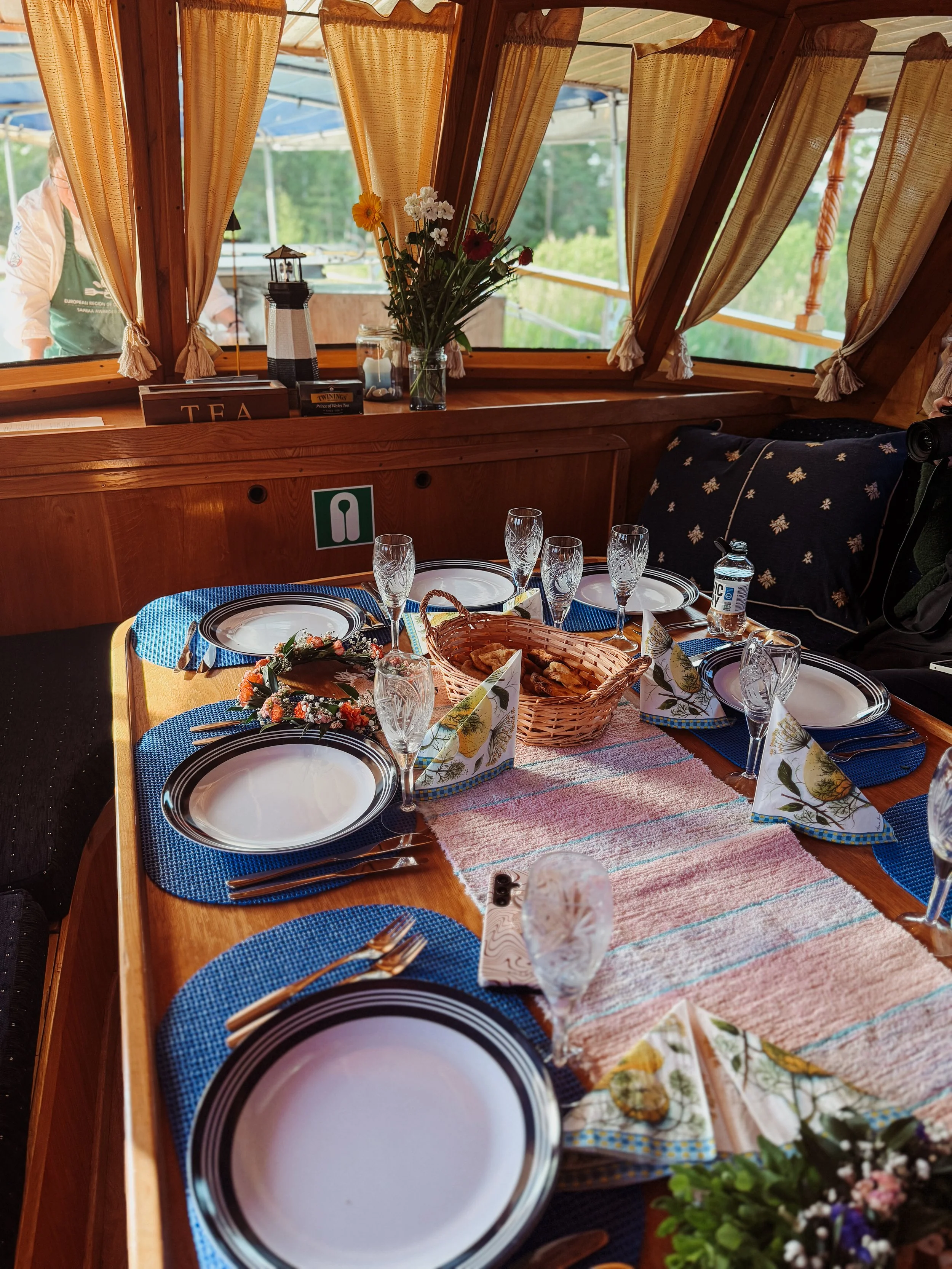 diner-ms-charlotte-finland.JPG