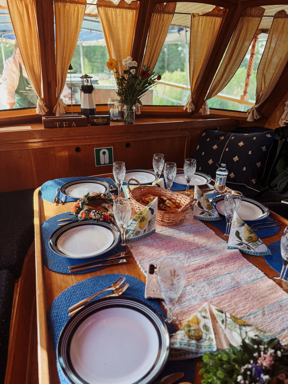 diner-ms-charlotte-finland.JPG
