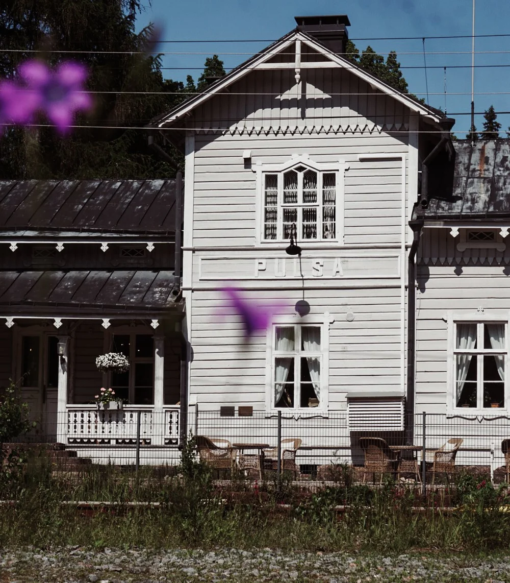 pulsanasema-finland.JPG