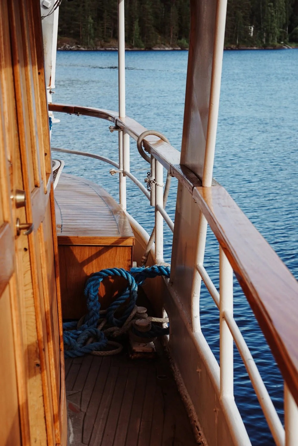ms-charlotte-lappeenranta.JPG