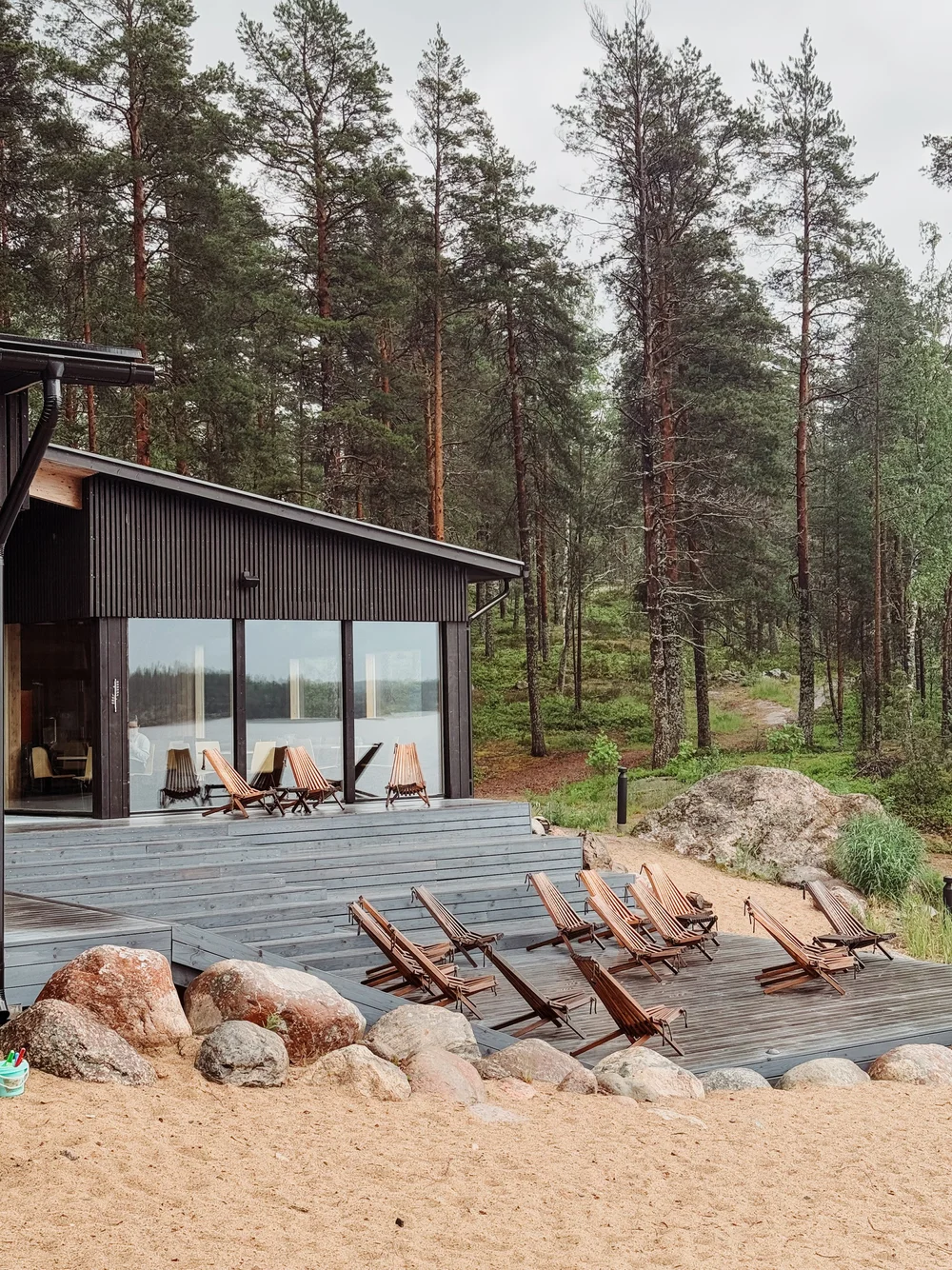 pistohiekka-resort.JPG