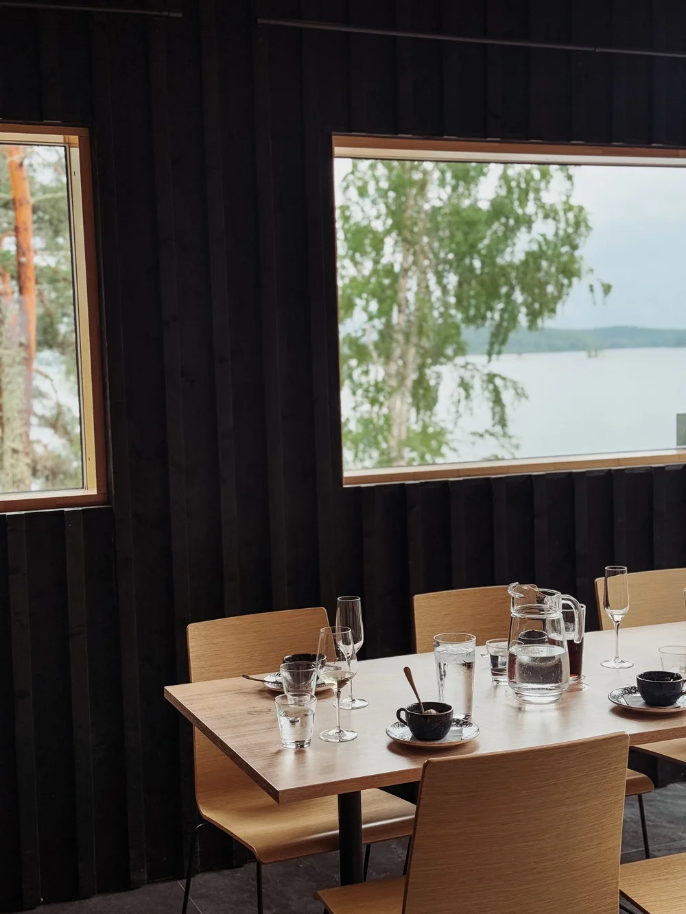 pistohiekka-lunch-view.JPG