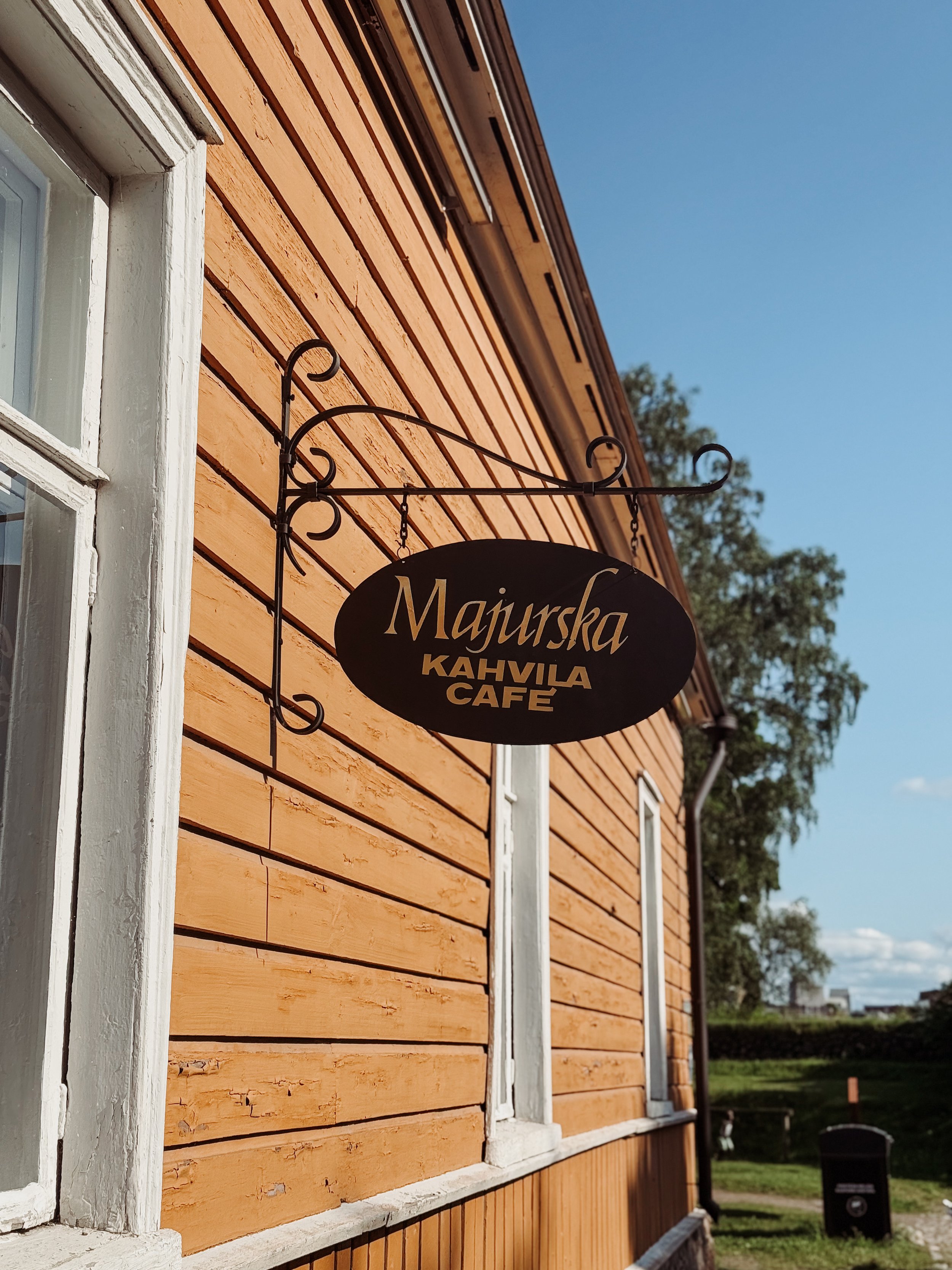 marjuska-lappeenranta.JPG