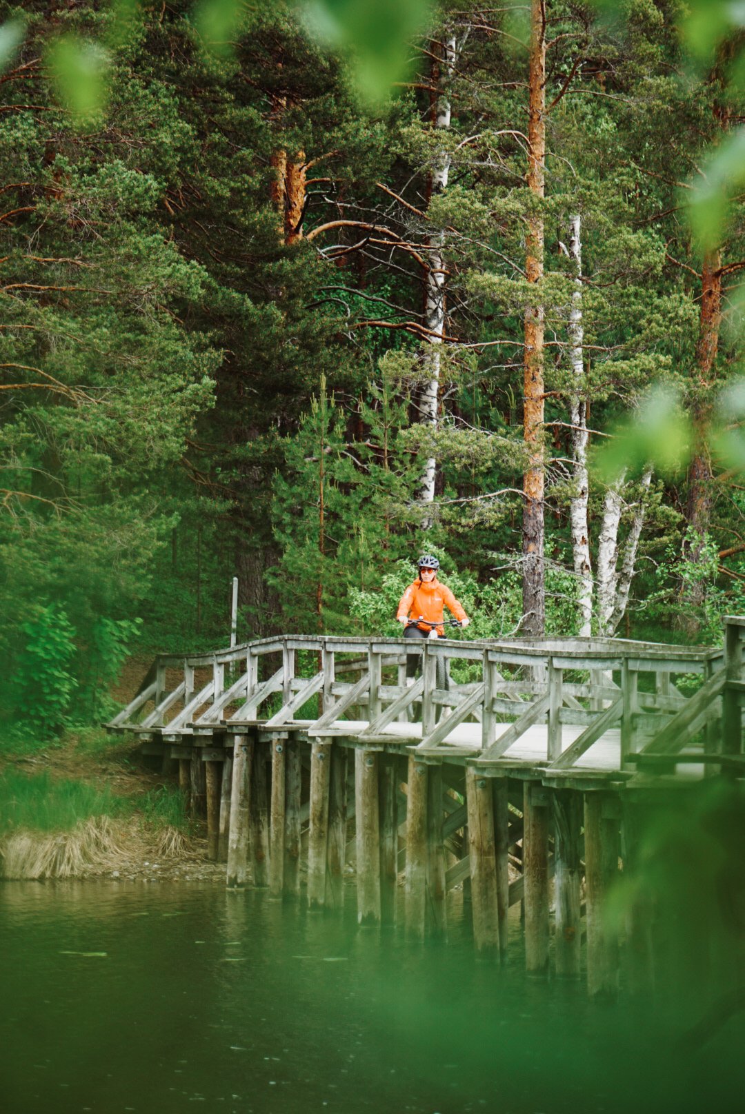 Ontdek Zuid-Finland: wat te doen rondom het magische Lake Saimaa