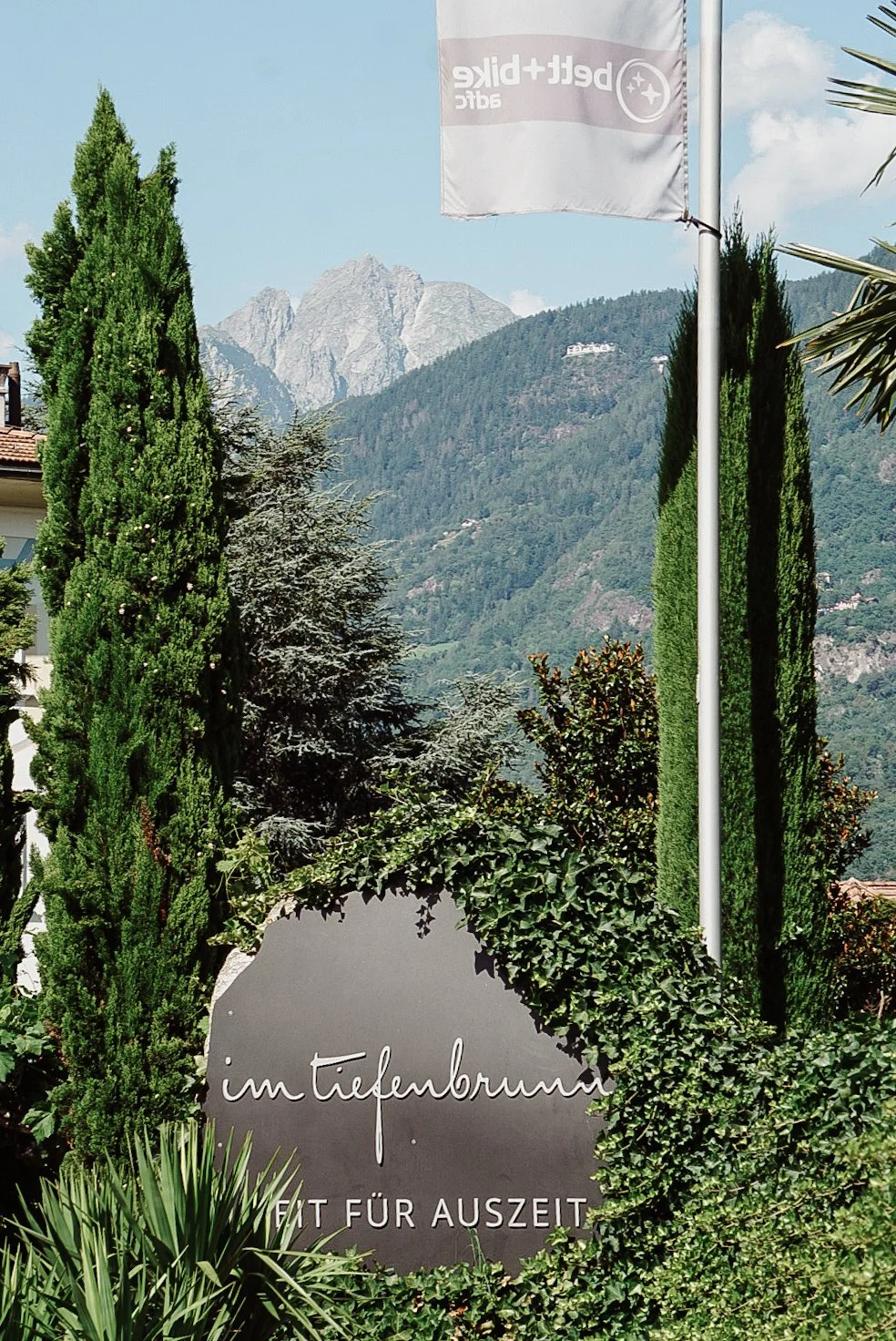im-tiefenbrunn-sud-tirol.JPG