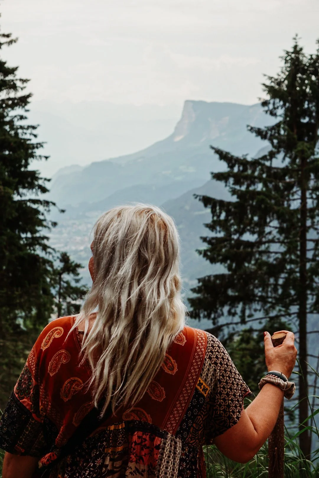 vigiljoch-lana-views.JPG