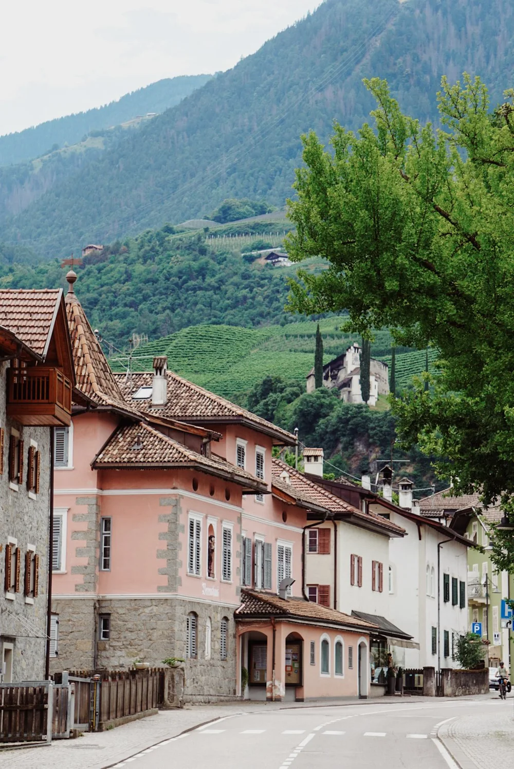 lana-sud-tirol.JPG