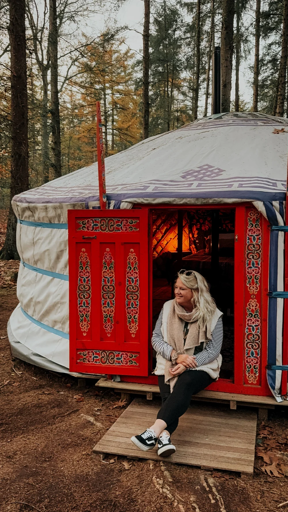 winterwoods-yurts.JPG