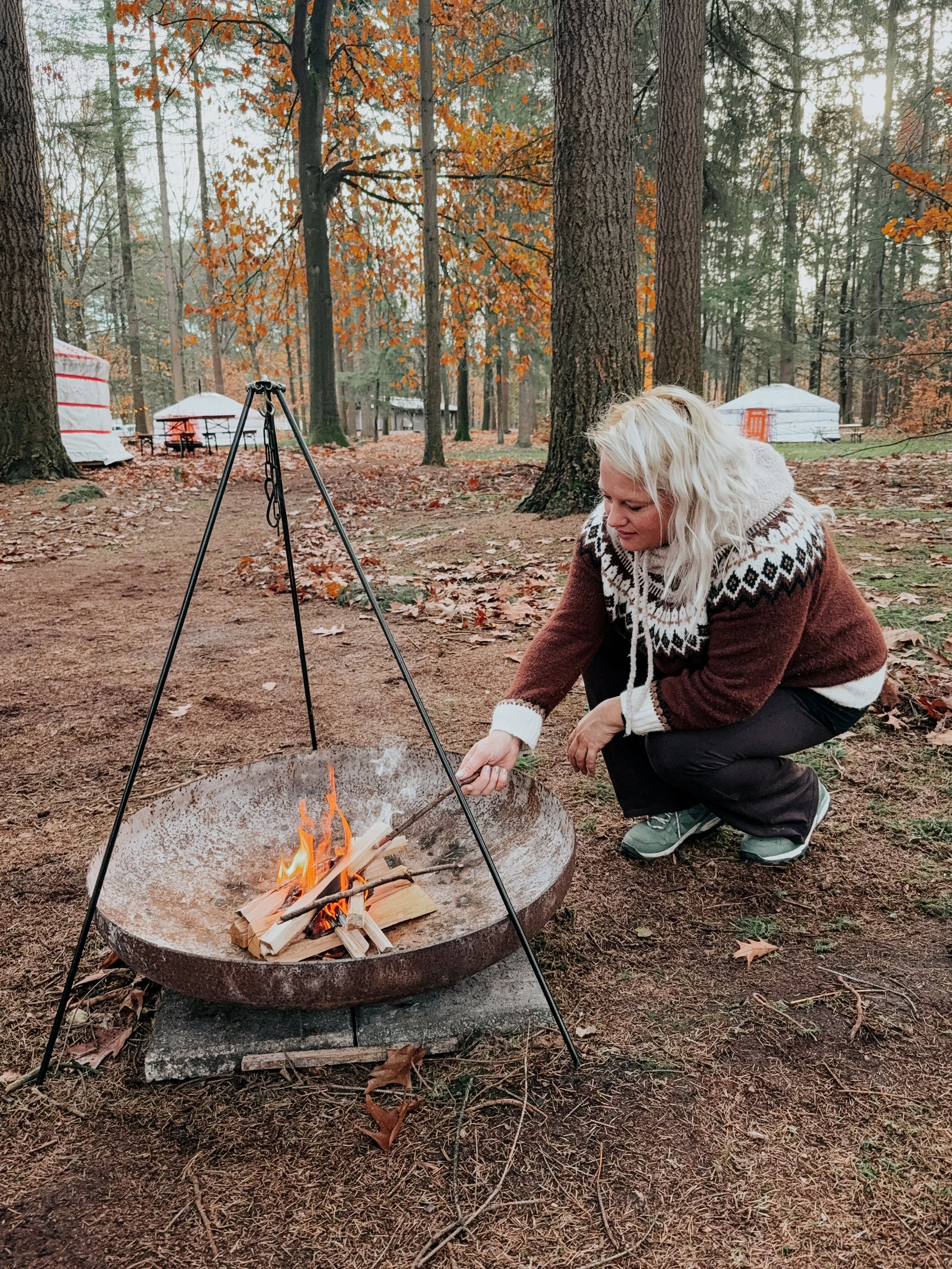 vuur-maken-winterwoods.JPG