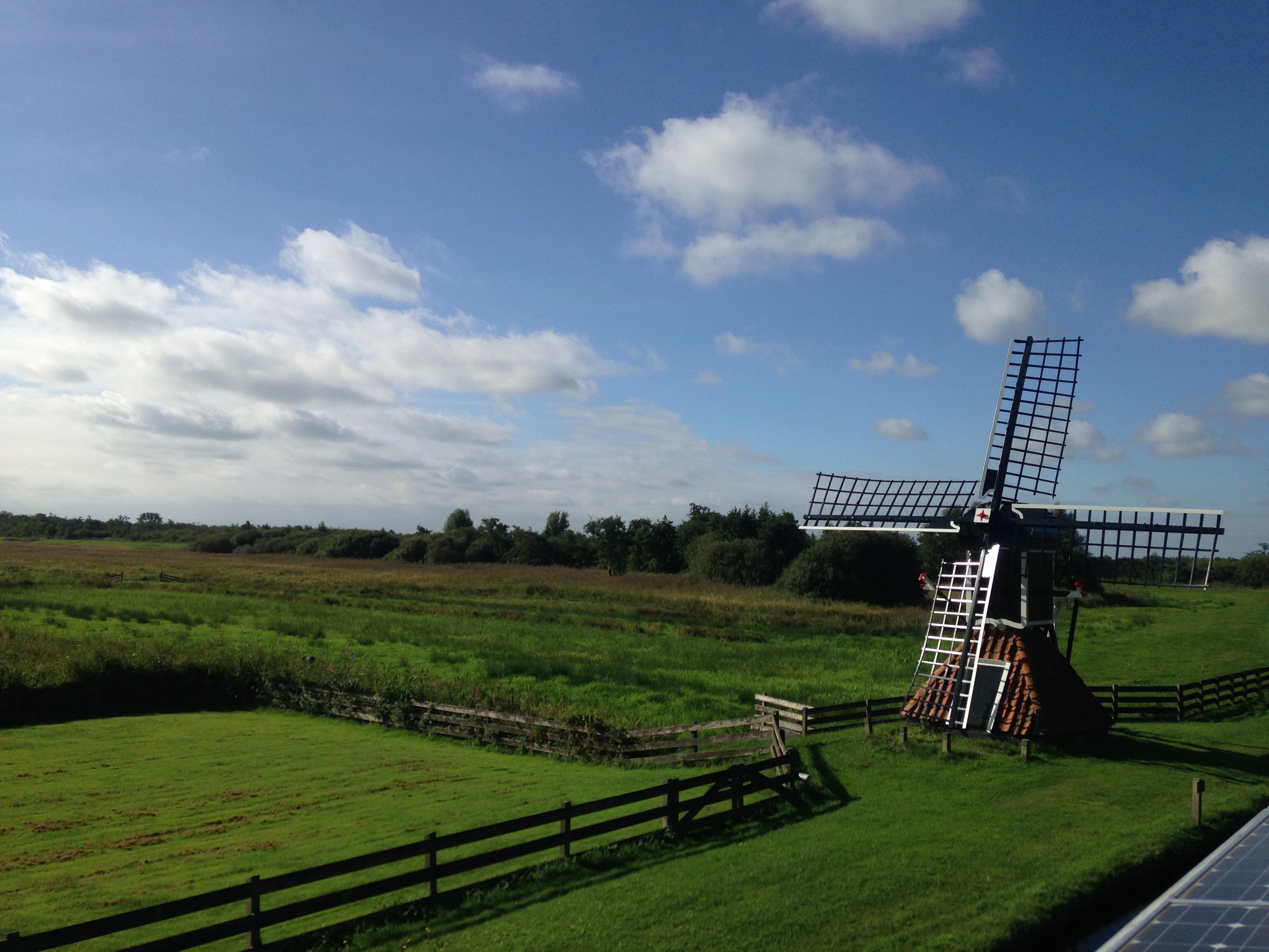 Mooiste vakantieparken in Nederland | Hier moet je zijn