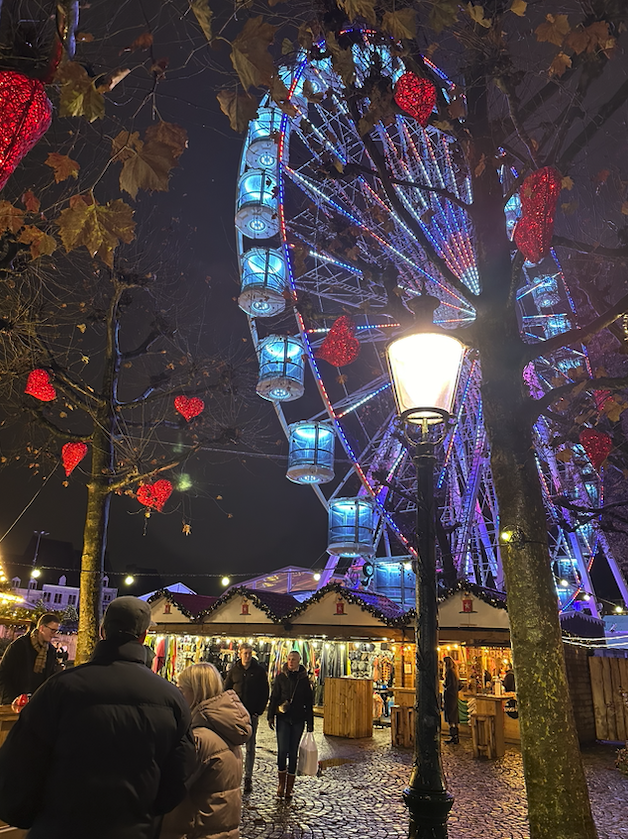 kerstmarkt-maastricht.png