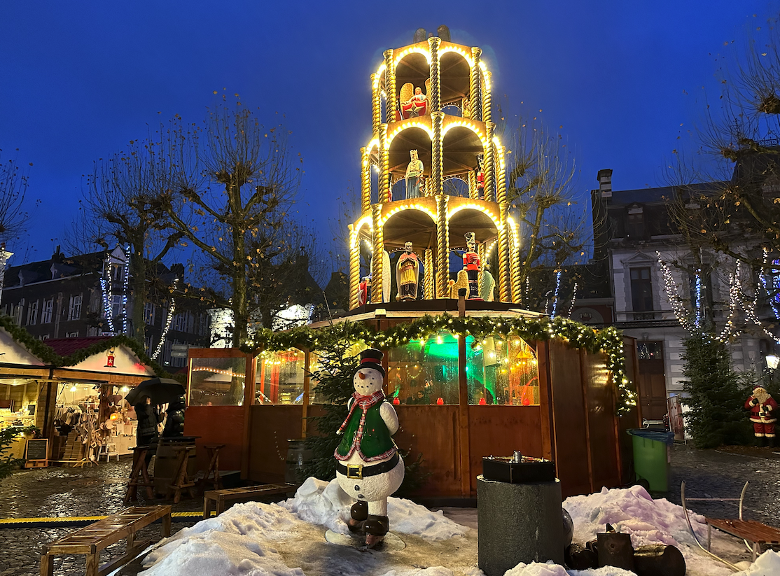 kerstmarkt-nederland.png