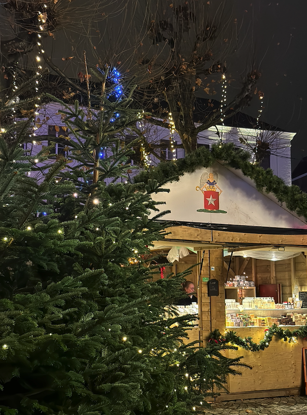 kerstmarkt-winter.png