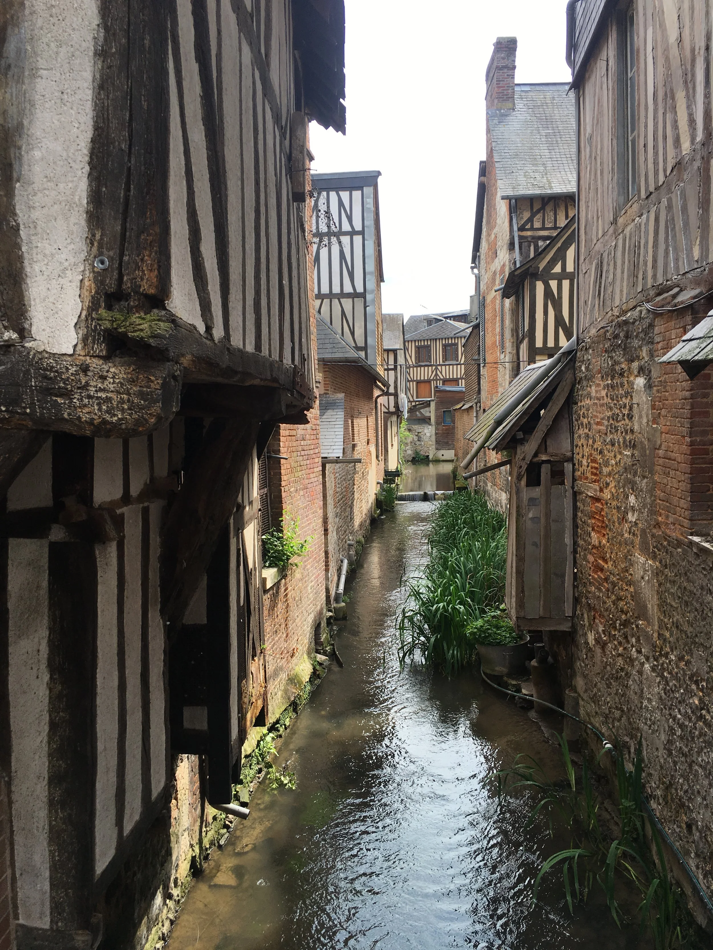 Vertragen in het ritme van het Franse platteland | Vakantiehuis huren in Frankrijk
