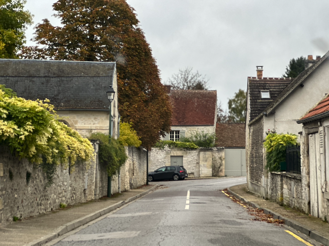 Scherm­afbeelding 2026-01-21 om 17.53.51.png