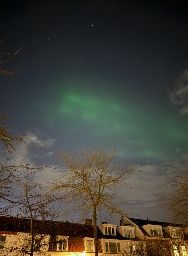 noorderlicht-nederland-tips.png