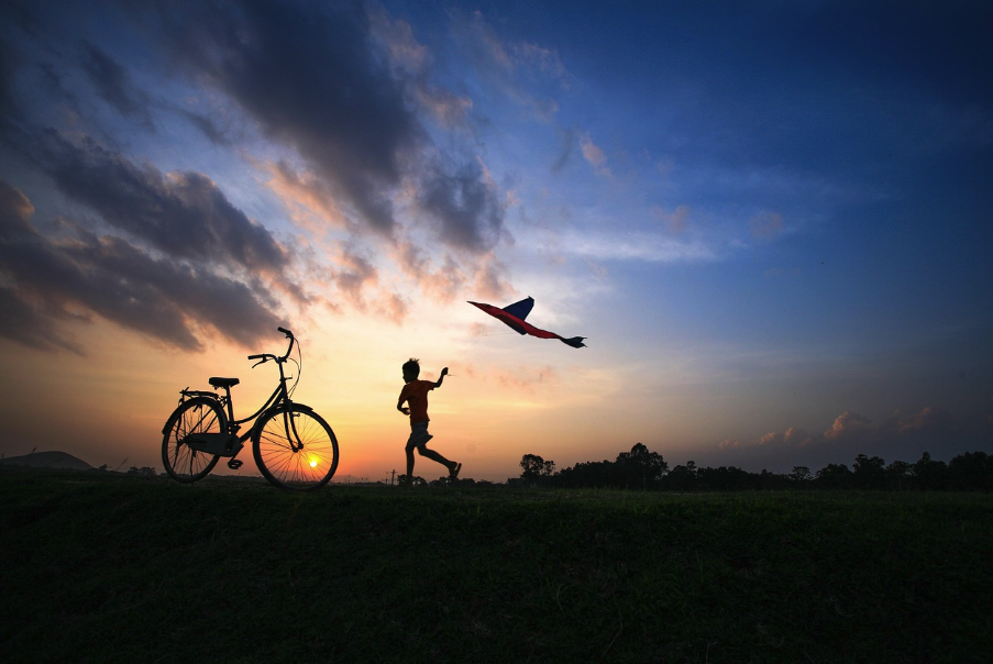 Outdoor-activiteiten op vakantie | Zo krijg je jouw kinderen enthousiast