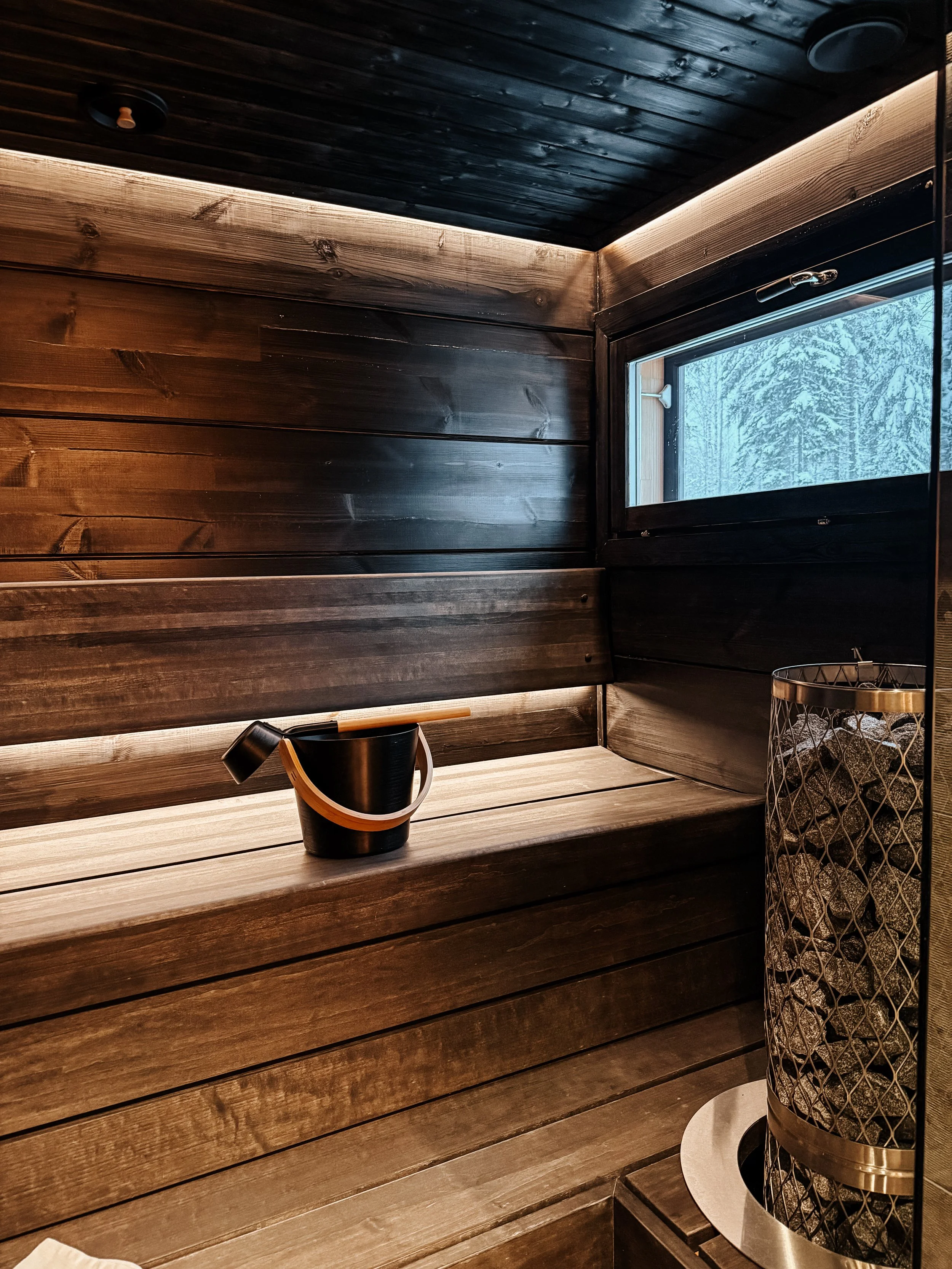 pihlas-resort-sauna-suite.JPG
