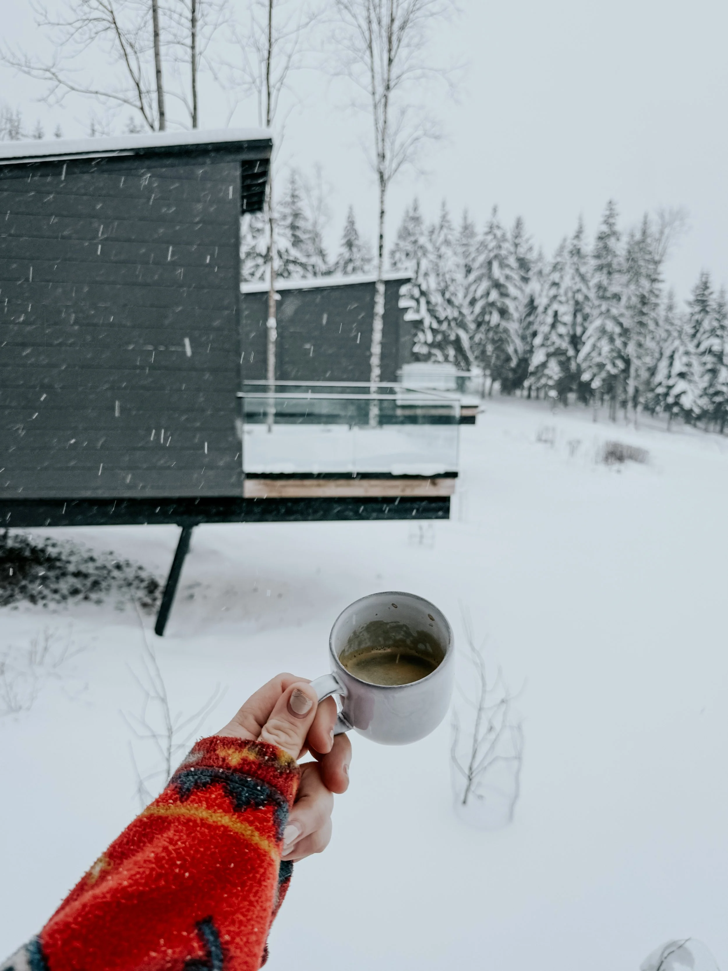 pihlas-resort-finland-coffee.JPG
