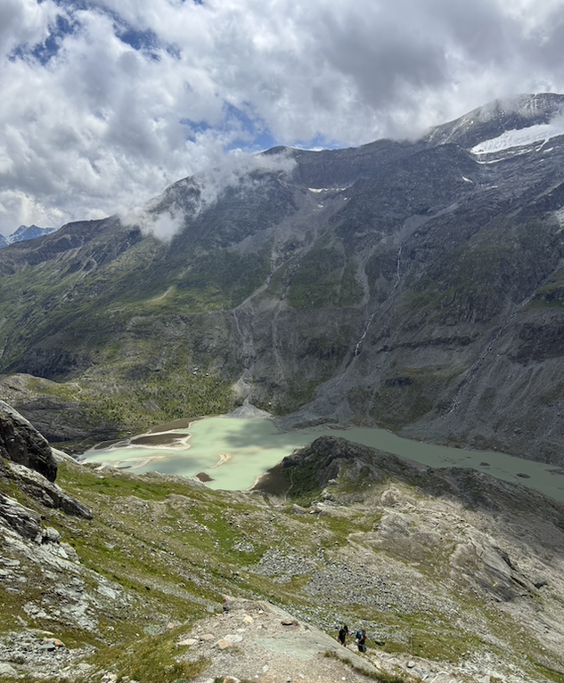 Een week op vakantie naar Montafon in Oostenrijk: wat is er te doen?