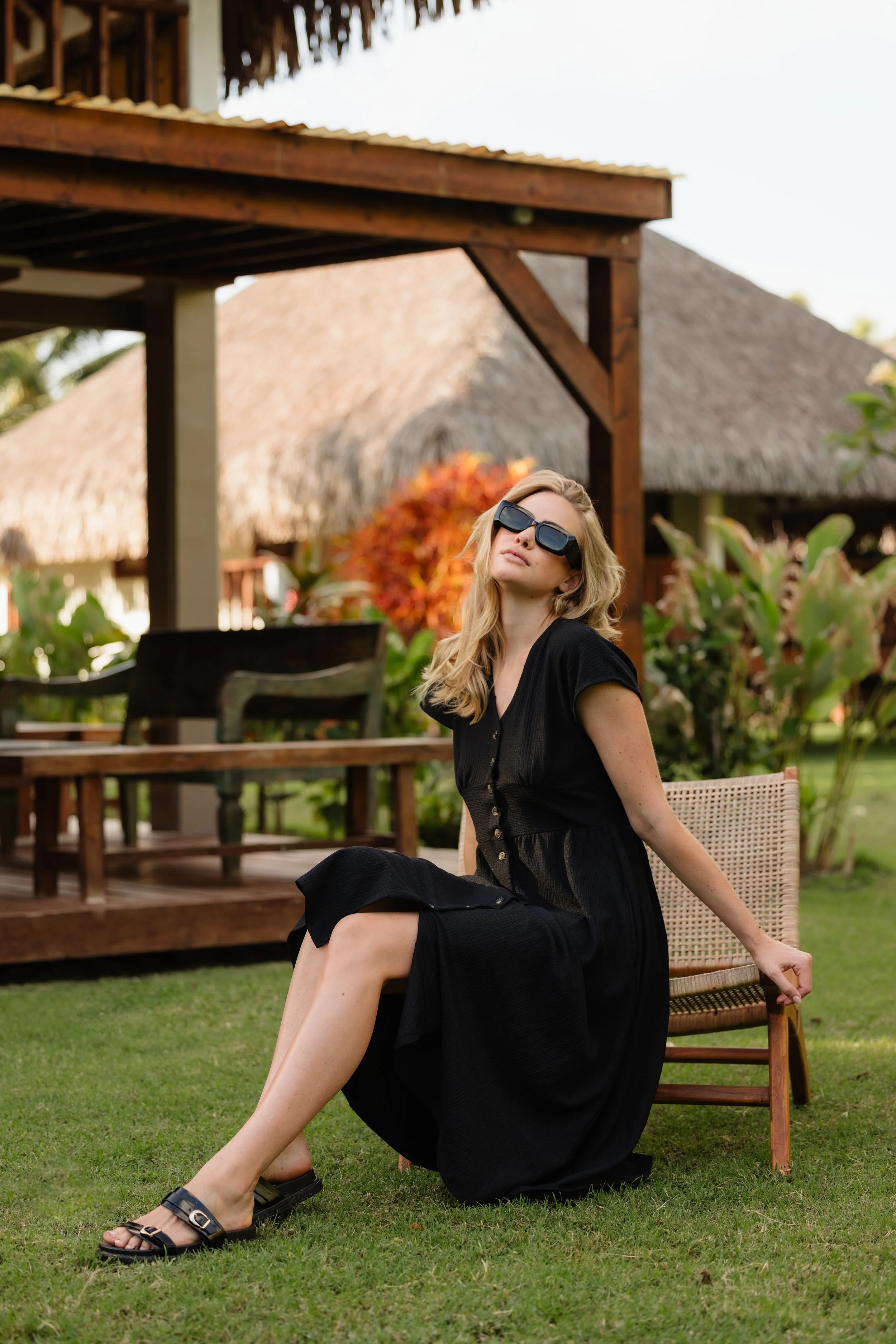 Comfortabel én stijlvol op avontuur met de nieuwe Protest collectie