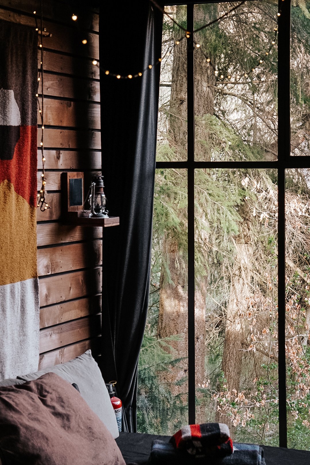 cosy-cabins-nutchel-ardennes.JPG