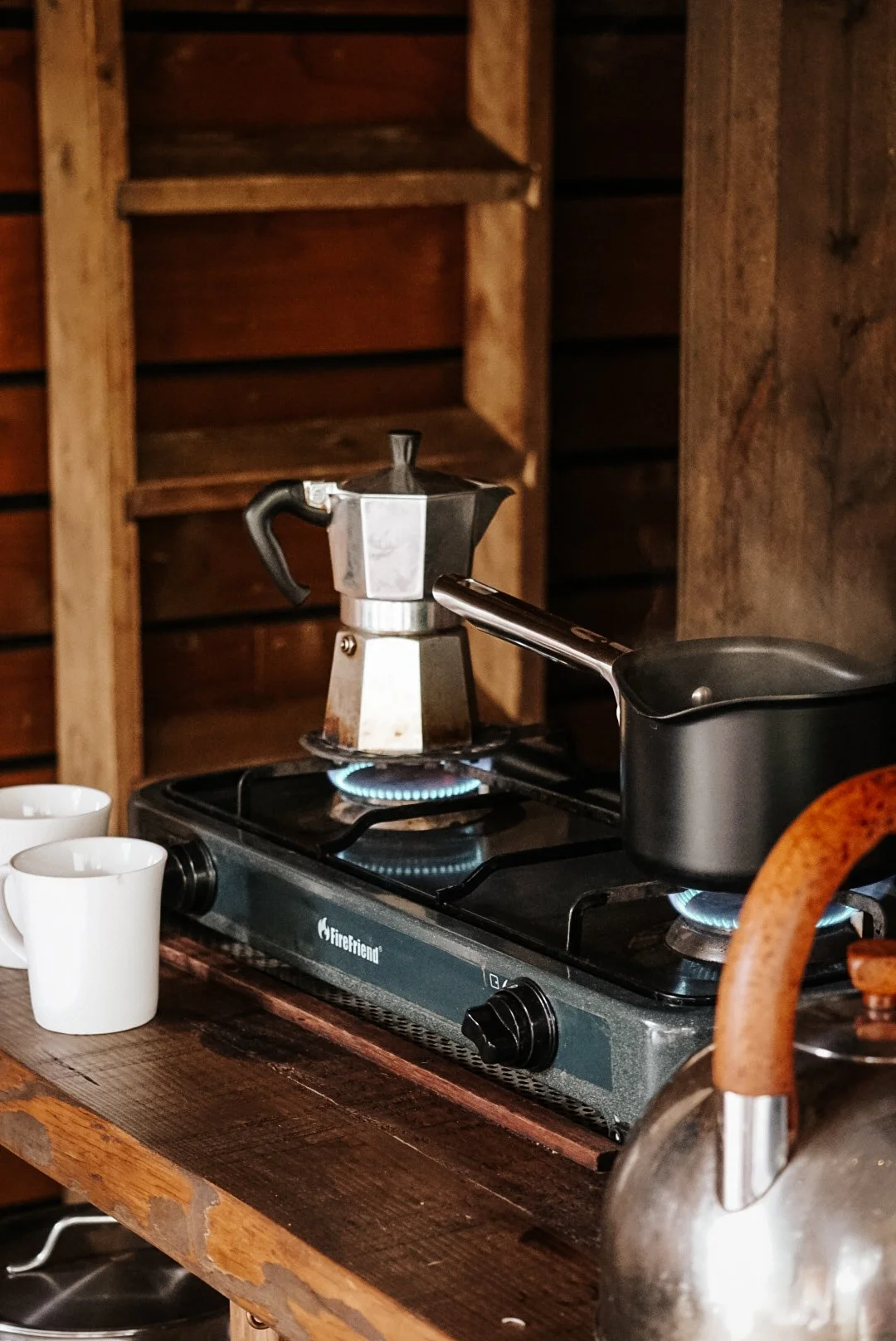 nutchel-ardennes-koffie-zetten.JPG