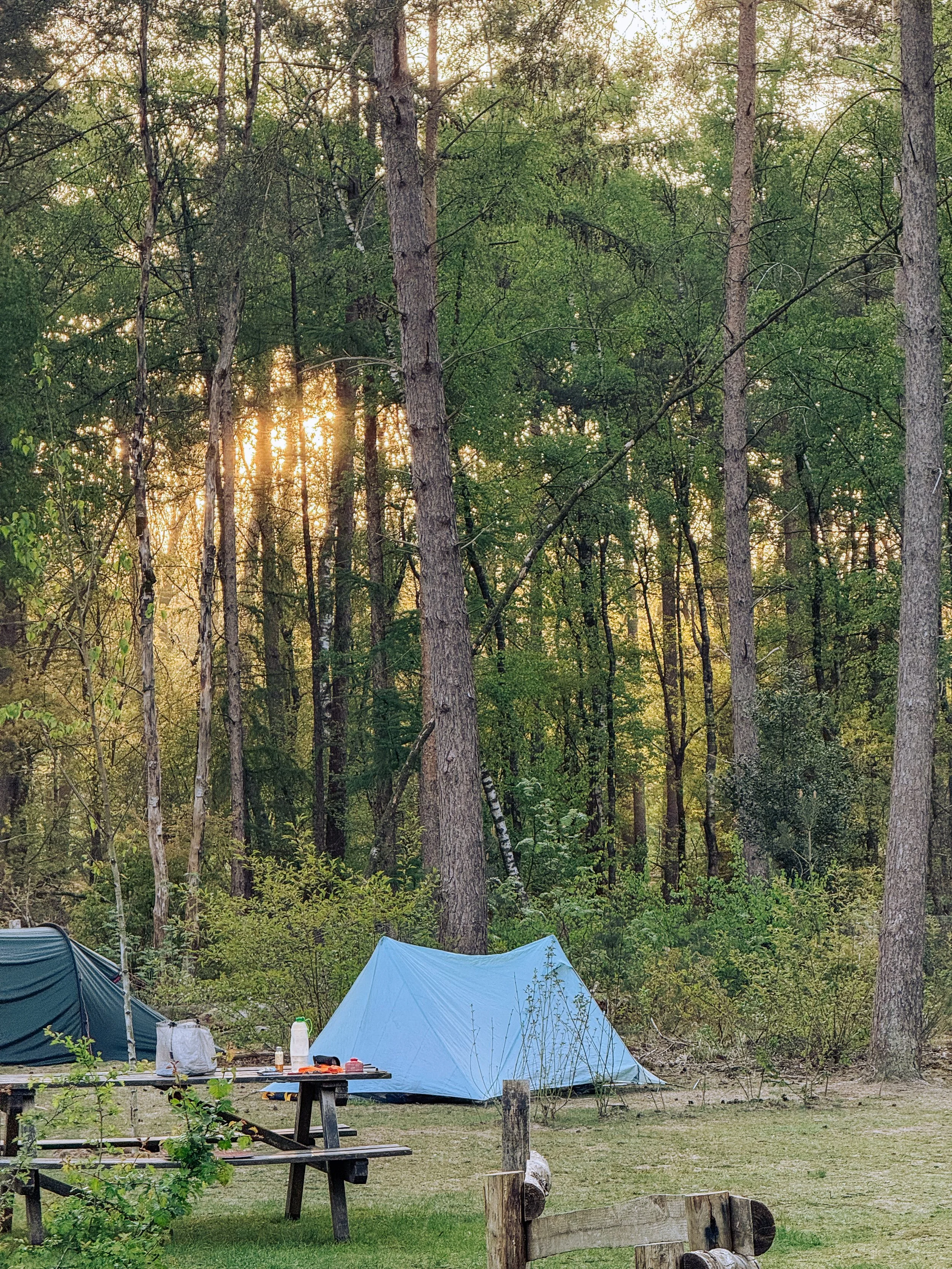 camping-kiezen-tips.JPG