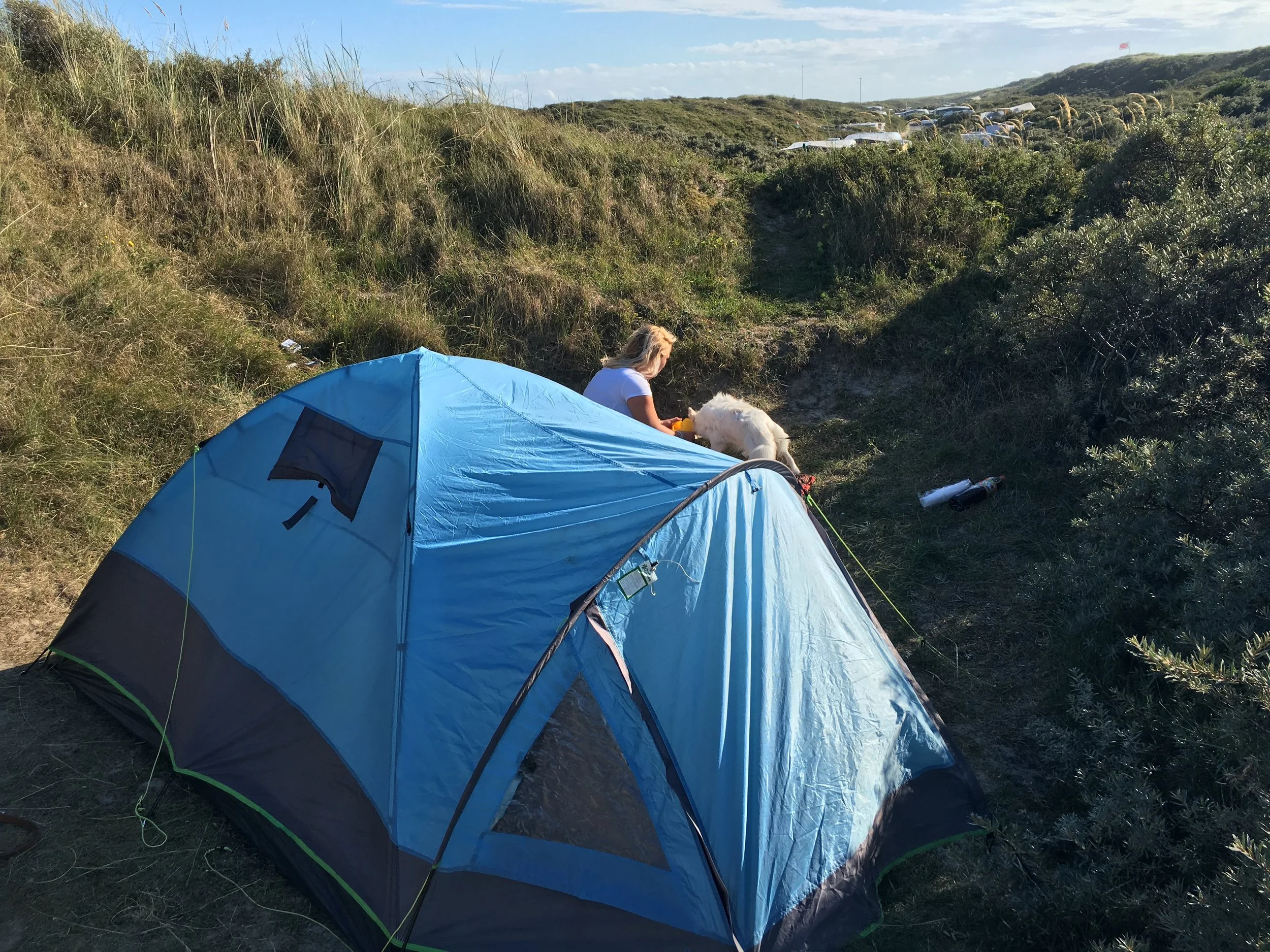 kamperen-mei-texel.JPG