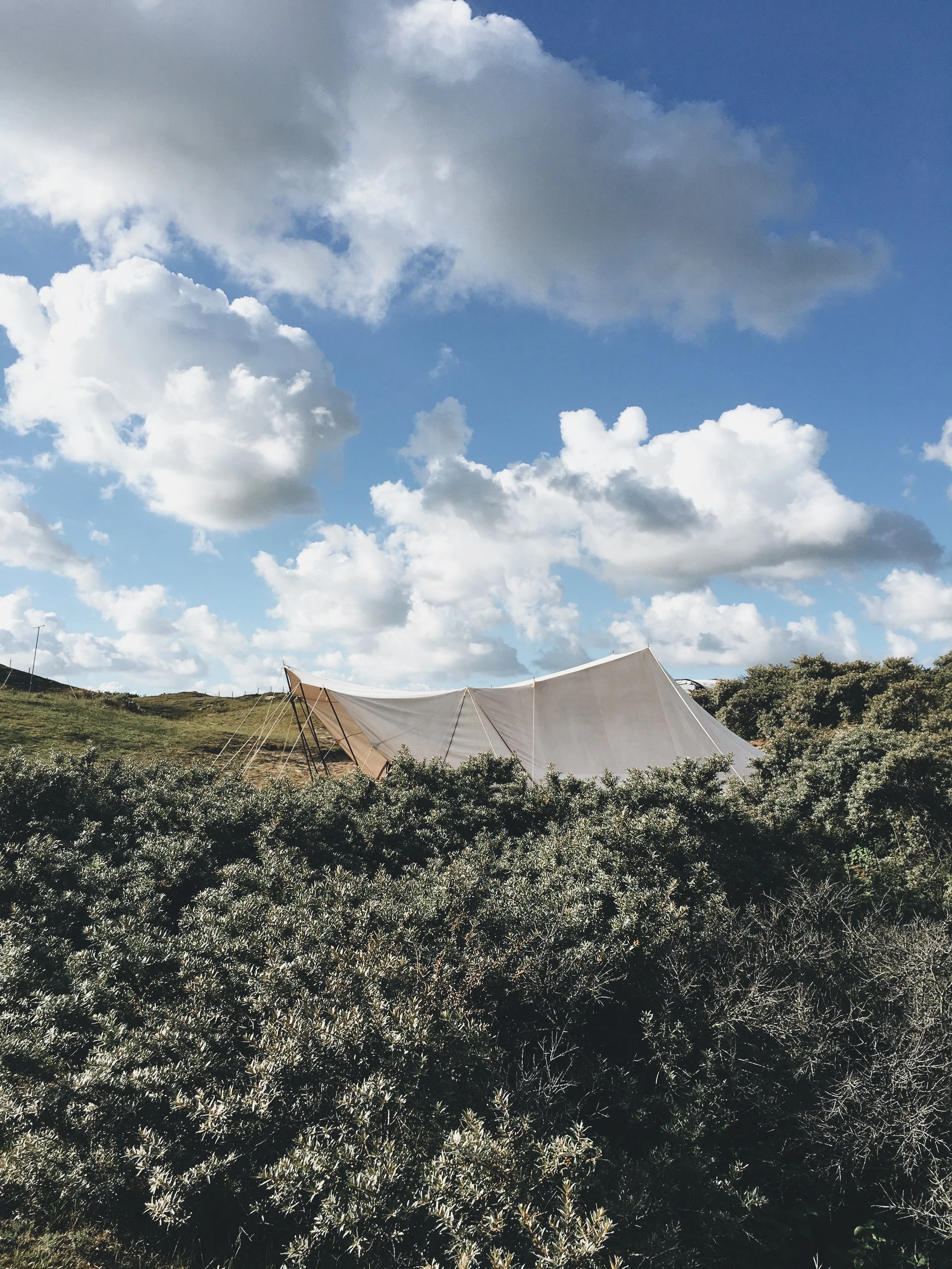 kamperen-texel-mei.JPG
