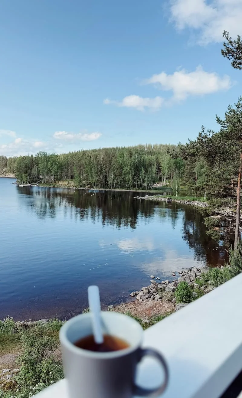 sahanlahti-resort-finland-uitzicht.jpg