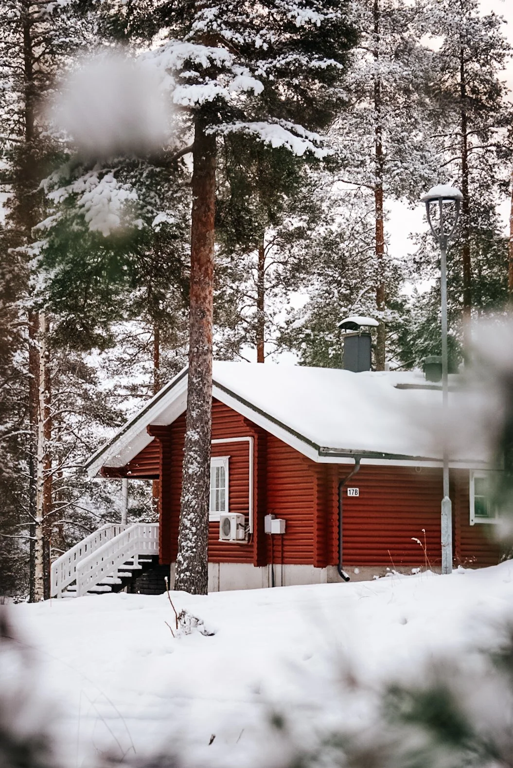 harjun-portti-cabin.JPG