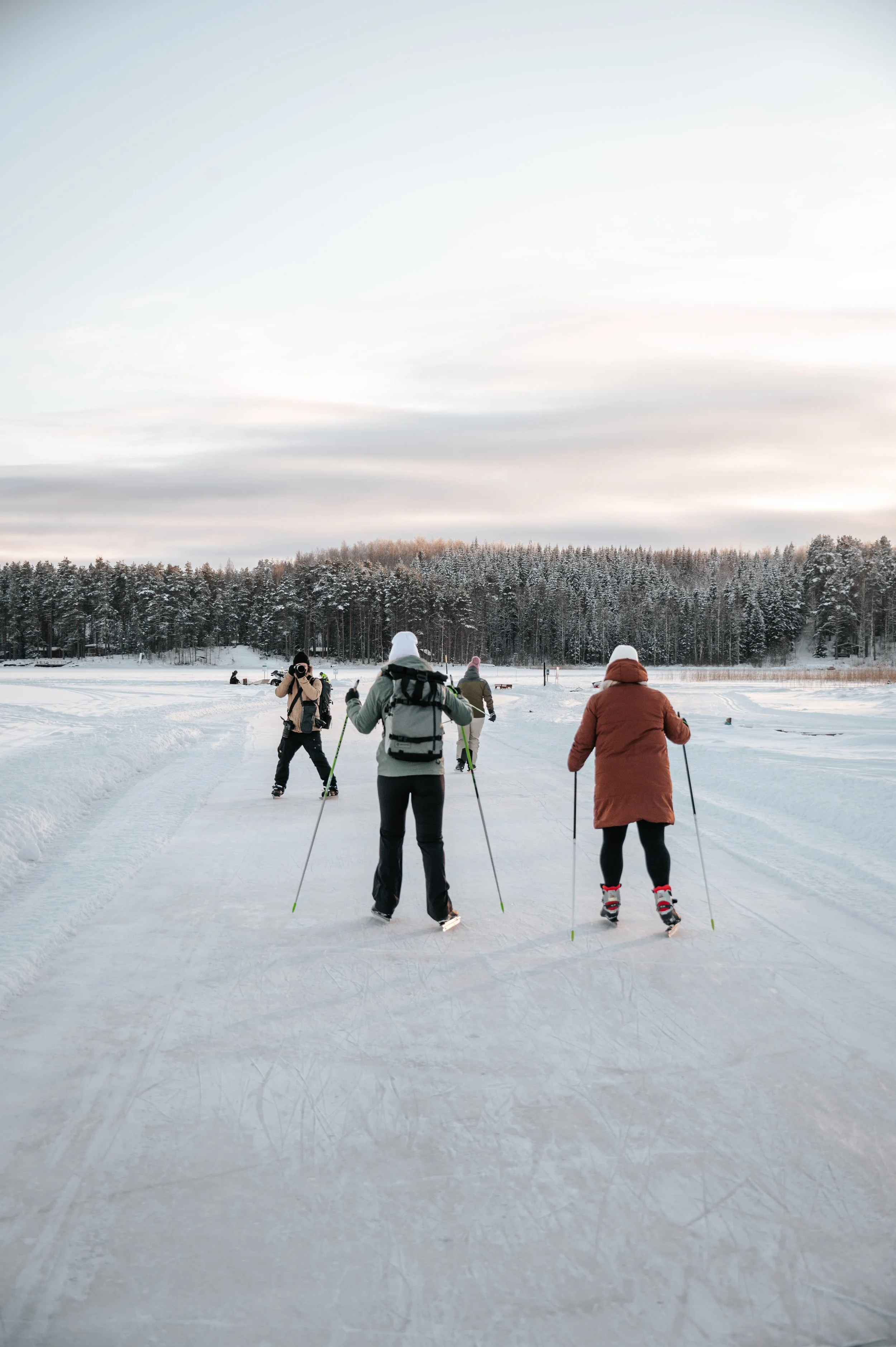 torch-skate-event-harjun-portti.JPG