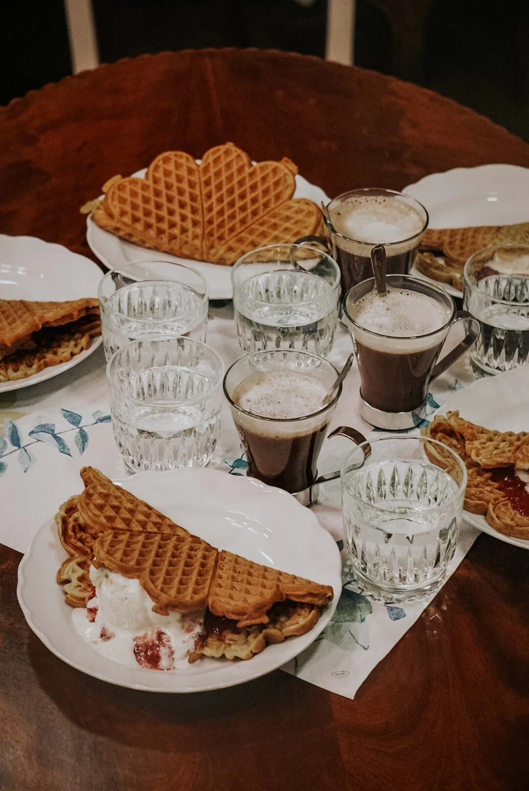 kruunopruisto-harjun-portti.JPG