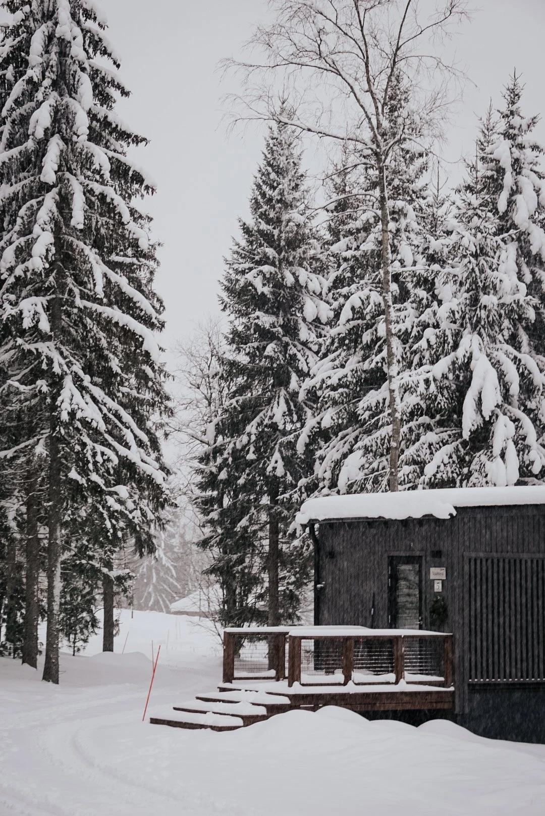 pihlas-resort-snow.JPG