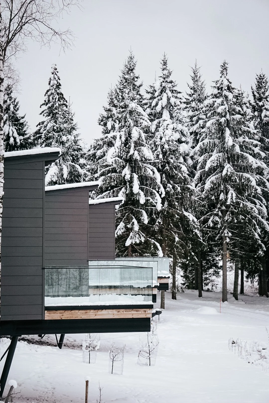 pihlas-resort-winter-suites.JPG