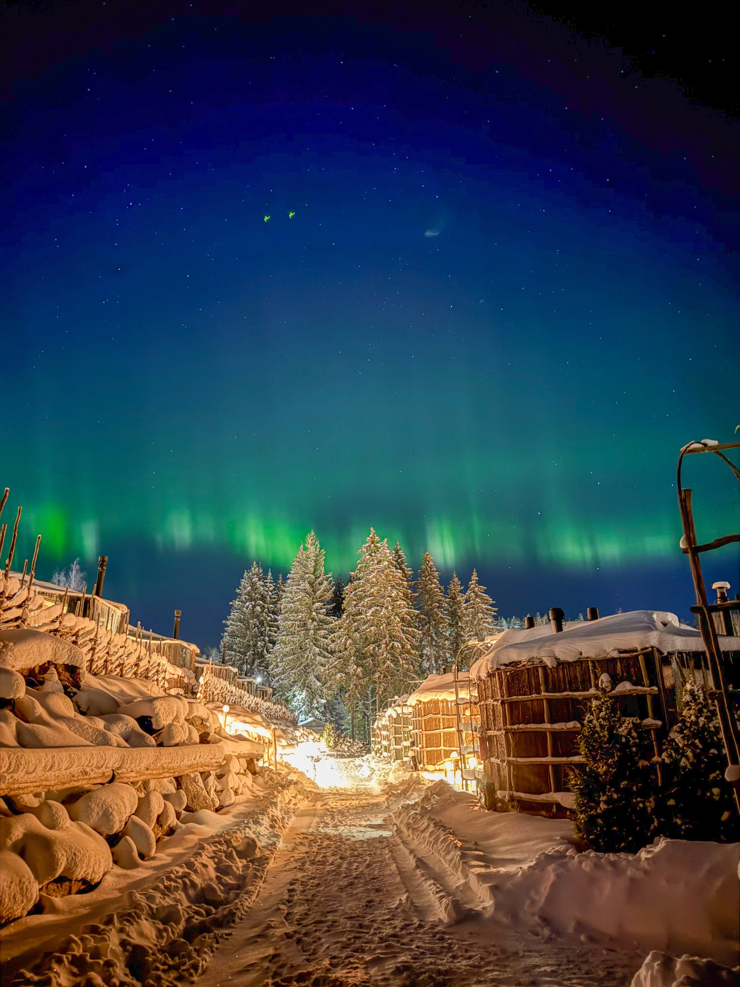 jarvisydan-finland-aurora.JPG