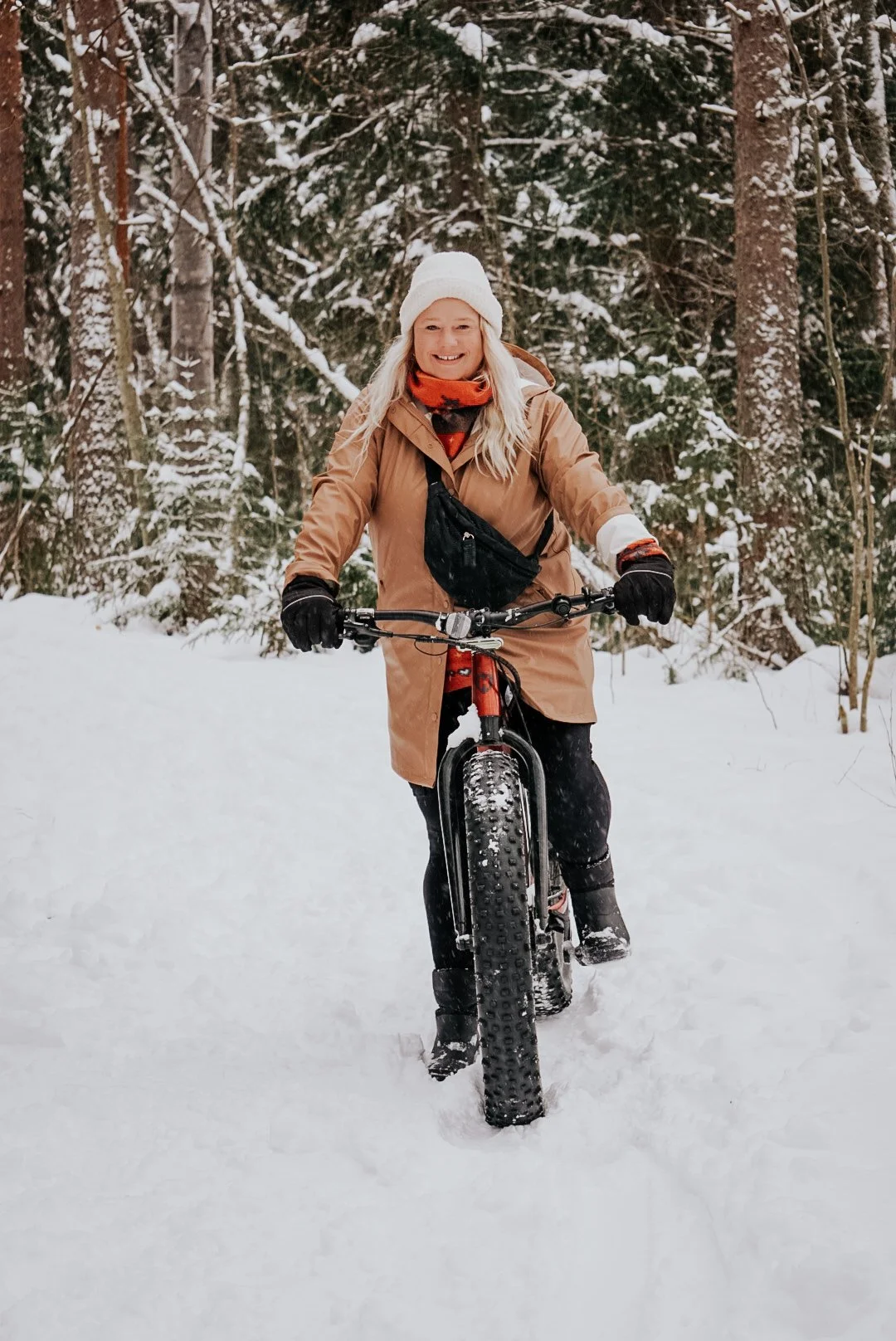 jarvisydan-fatbike.JPG