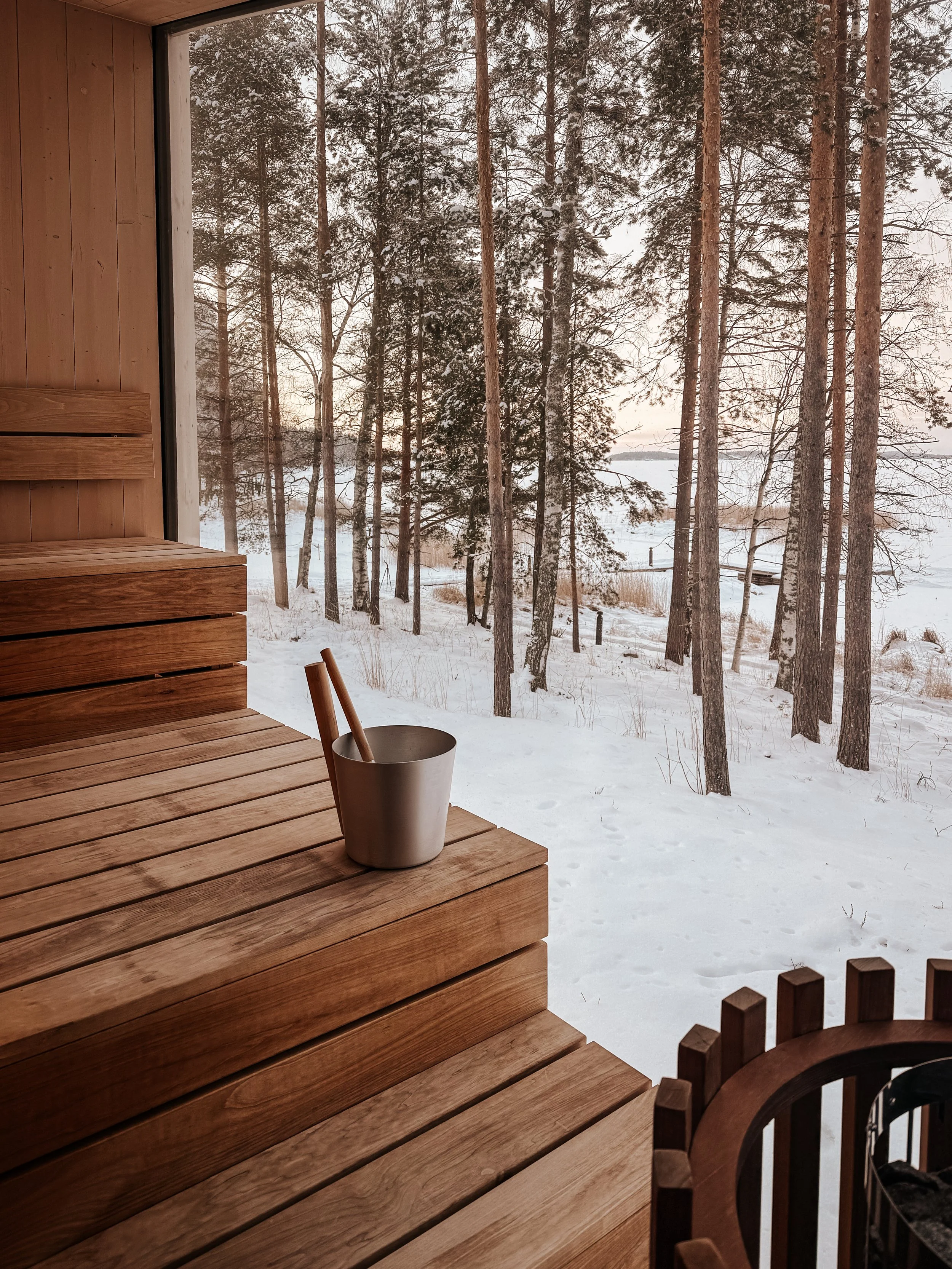 kanava-resort-sauna.JPG