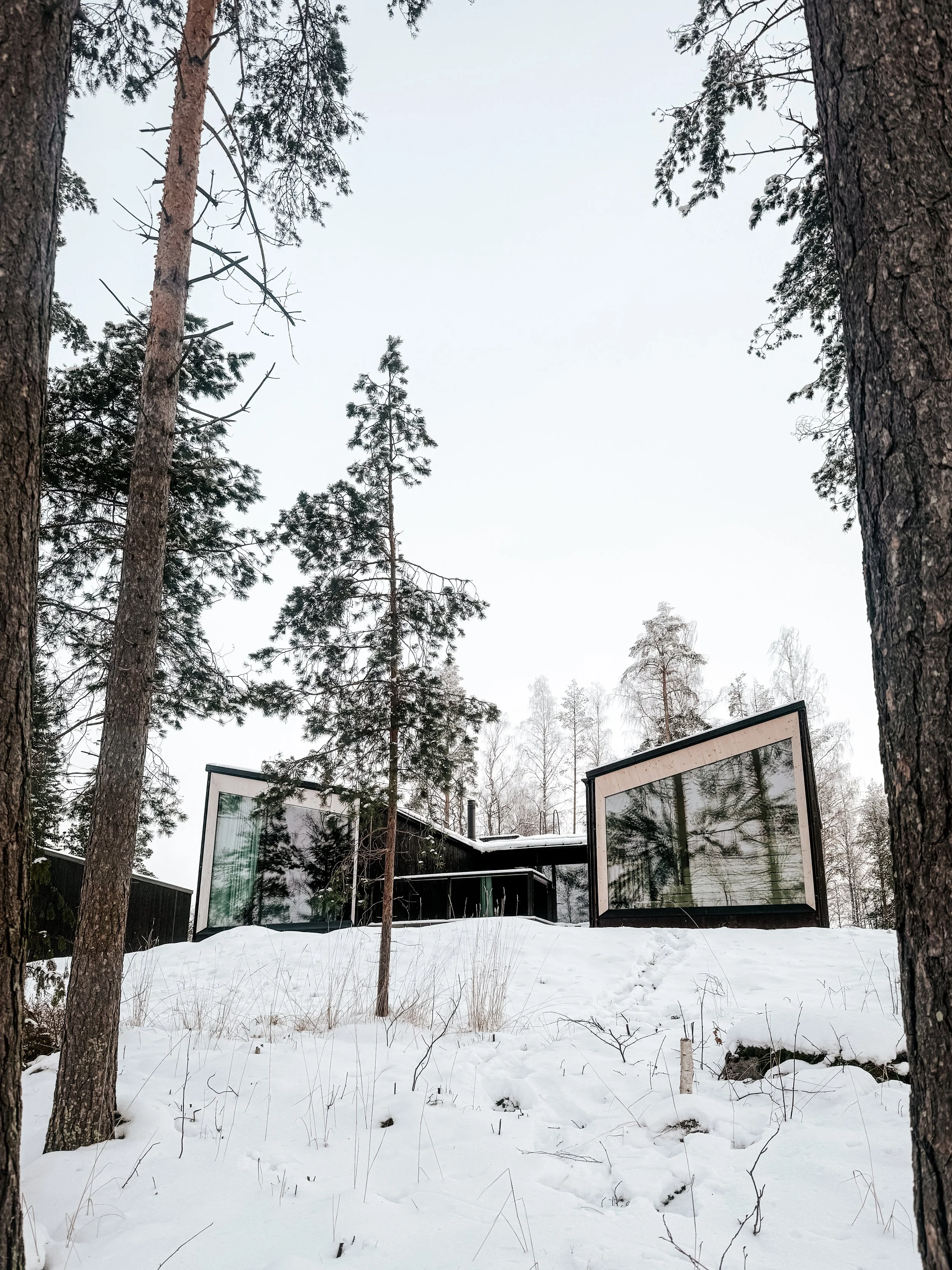kanava-resort-finland.JPG