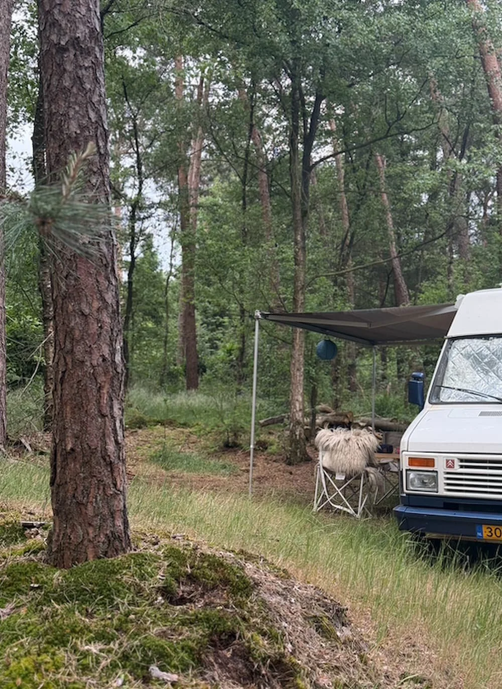 camper-belgie-waar-zijn.jpg